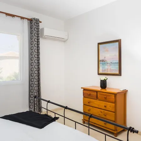 Cucarres * Calpe
